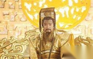 揭秘晋阳起兵时李渊手上有多少兵马作战