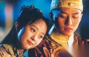 中国古代年龄最小的皇帝：一百天即位二百天夭折