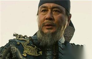 揭秘来岛通总为什么喜欢穿武田信玄的铠甲