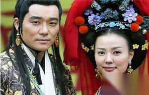 独裁铁腕将军渊盖苏文在高丽历史上有何影响