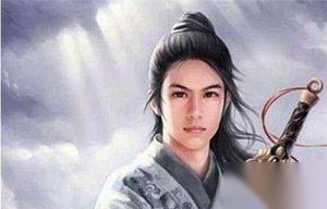 南朝宋明帝刘彧为何患有终生不育的毛病
