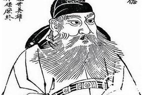 北周名将尉迟迥之乱究竟是因为什么才发生的?