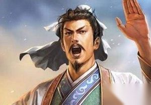 蜀汉后期诸葛亮手握大权却为什么不称帝？