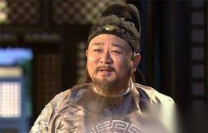 神探狄仁杰：武则天为什么一生都信任他？