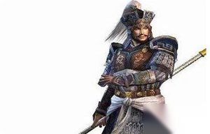 明朝靖难之战中的名将张玉是怎么牺牲的