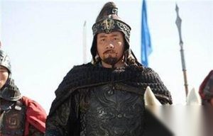 元世祖忽必烈早年英雄得志晚年却不尽如人意