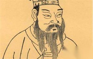 汉章帝刘炟为何会在帝业巅峰时期溘然离世