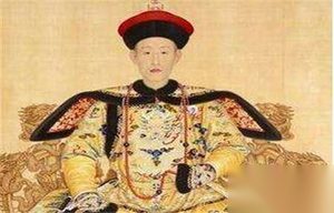 弘历即位实行闭关锁国：为清朝走向灭亡埋下伏笔?