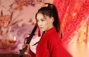 刘备的联姻妻子孙尚香的死因为何无人得知