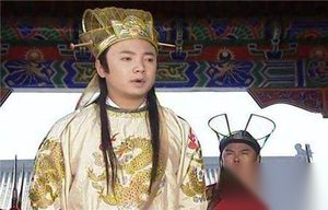 揭秘：明朝建文帝朱允炆失败的原因是什么