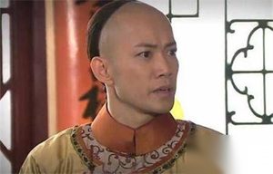 光绪皇帝：一个音乐天才竟不幸当了皇帝