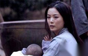 揭秘曹操一生至少沾染15个美人哪个女人是最爱