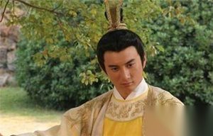 晚唐共侍一夫的姊妹花 妹妹的下场很惨
