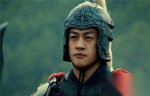 吕布为何在临死的时候破口大骂刘备“大耳贼”