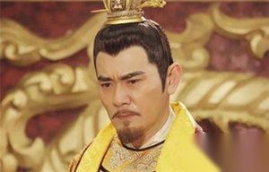 一个小小的御史为何如此大胆?敢与皇帝作对