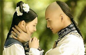 揭秘纳兰容若为什么会如此受康熙宠爱?