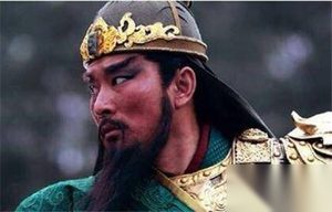 关羽被封为汉寿亭侯 为什么后来成了武财神