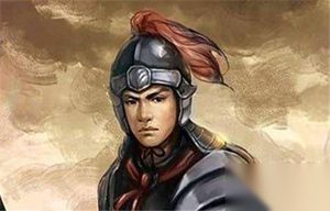 诸葛亮如此聪慧 却被这“一计”逼得就范！