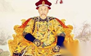 这位皇帝仅在位七年 却活生生将一个庞大帝国玩垮了