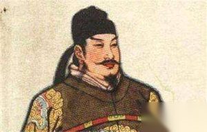 大揭秘：唐太宗竟是个篡改历史的大骗子