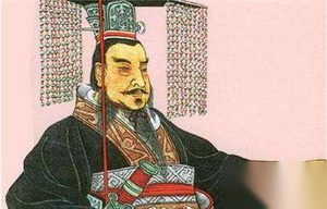 追求长生不老害死了自己？秦始皇短命背后疑点