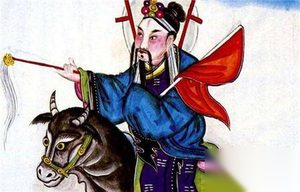 揭秘春秋战国：孙膑“疯疯癫癫”的谋略家有何能耐