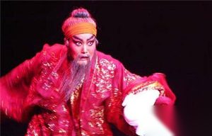 南宋蟋蟀宰相贾似道真的只会好闲误国吗