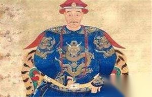 吴三桂的抗清生涯：曾单骑救父击退万余名清兵