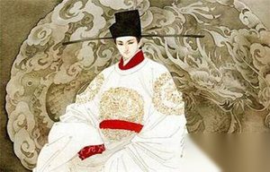 狸猫换太子是真实事件吗？宋仁宗亲生母揭秘