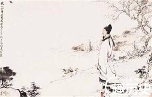 李白晚年为何被流放夜郎：在帝位之争中站错队