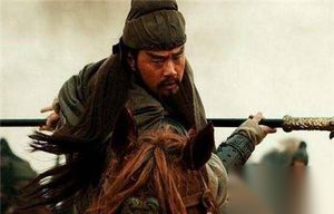 关羽失荆州：关羽奇怪出兵是蜀国最大的千古之迷