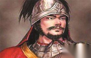 东晋桓温伐蜀：桓温是如何阴差阳错灭了蜀国
