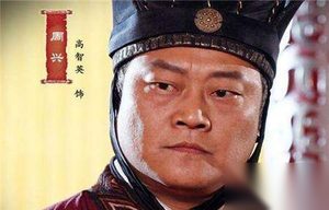 血腥统治！武则天如何培养史上第一酷吏