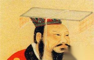 光武帝刘秀的哥哥被杀内幕，竟是被忌妒死的