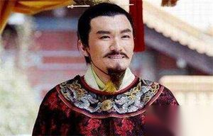 揭秘宋徽宗赵佶是怎样导致“靖康之耻”的？