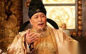 夺人妻、占弟媳、迎寡妇：李世民真的做过吗?