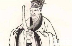 北宋开国宰相赵普千秋功业却为何难流芳后世