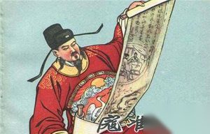 揭秘：澶渊之盟后宋真宗为什么渐渐疏远寇准？