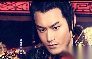 汉武帝刘彻为何要杀掉自己的红颜知己卫子夫