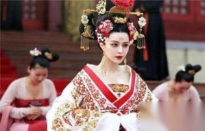 揭秘唐朝历史上武则天时代的刑罚有多残酷