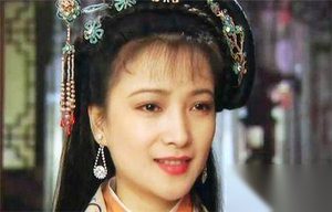 让李师师魂不守舍 靠美色赢得梁山高位的是谁