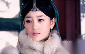 绝世珍宝的归葬处：海兰珠归葬于什么地方