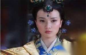 为满足自己欲望郑氏亲手葬送大明60年国运