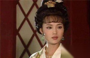 唐女皇武则天为什么要杀死亲生太子李贤？