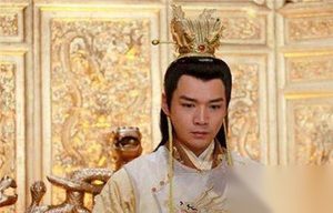 中国古代神童皇帝：康熙功绩至今无人可比