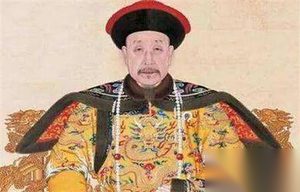 贤明的乾隆皇帝的八字透露出了什么信息？