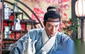 明英宗复辟：与弟弟无关 都是小人从中作梗