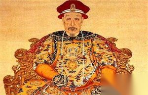 为何古代皇帝换的如此勤：皇帝高死亡率真相