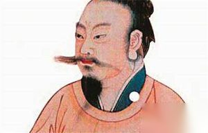 蟋蟀宰相贾似道，怎么靠他的淫荡小姐姐上位