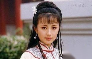 女状元傅善祥为何会沦为太平军的性奴